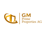 /public/logoimage/1547036553GM Prime Properties AG.png